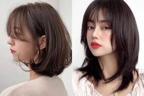 Tóc có dẫn điện không ?