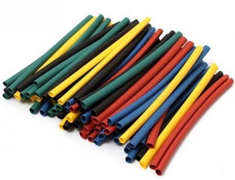 Một số vật liệu cách điện chịu nhiệt phổ biến hiện nay