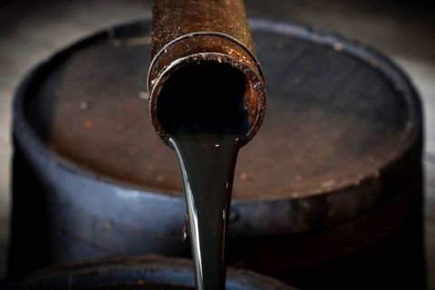 Cách điện là gì