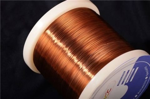Chất dẫn điện và chất cách điện là gì? Phân loại và ứng dụng