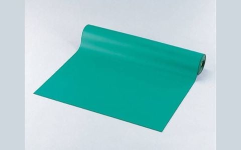 Công ty sản xuất thảm cách điện