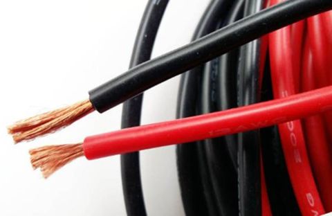 Dây nóng dây lạnh là gì ?