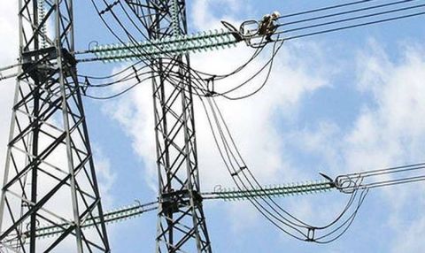 Quy định an toàn điện trong nhà xưởng 2026