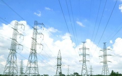 Cách đấu điện 3 pha sang 2 pha an toàn đơn giản