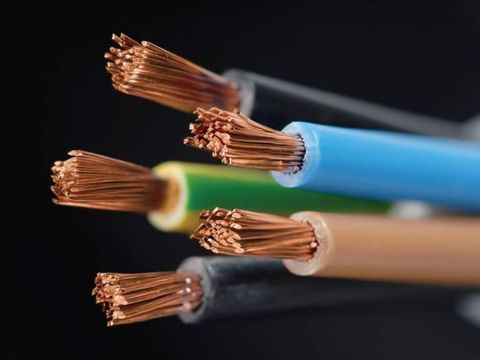 Top 5 vật liệu cách điện tốt nhất trên thị trường hiện nay