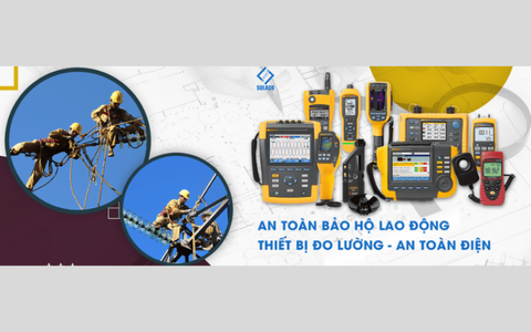 Tủ Điện Công Suất Bao Nhiêu Cần Thảm Cách Điện?