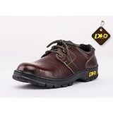 Thiết bị bảo vệ chân