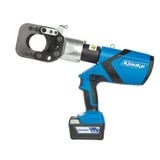 Dụng cụ thủy lực