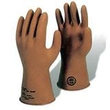 Thiết bị bảo vệ tay