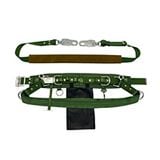 Thiết bị an toàn trên cao