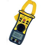 Thiêt bị đo lường