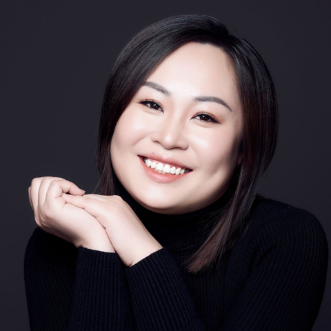 Ms. Lynn Vũ - Chief Marketing Officer