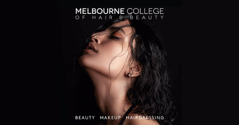Khám Phá Cánh Cửa Tương Lai Rộng Mở tại Melbourne College of Hair & Beauty