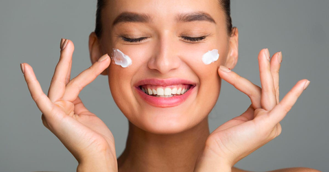 Có thể bạn chưa biết? 7 ưu điểm tuyệt vời của Primer