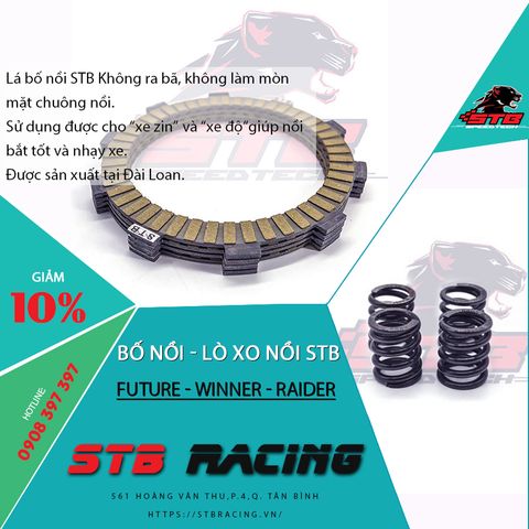 Bố nồi winner dễ bị cháy- nguyên nhân do đâu?