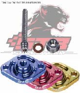 Lỗi tăng cam xe winner, winnerx, sonic,raider,satria và cách khắc phục