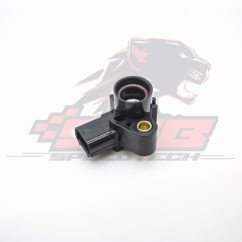 TPS (cảm biến) vario zin
