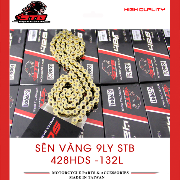 sen-9ly-132-mat