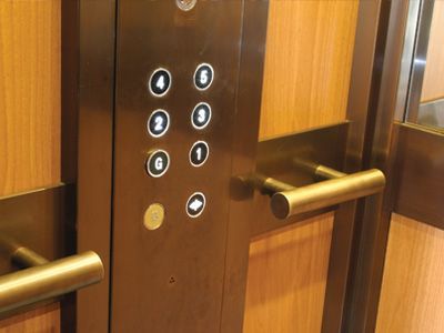 5 TIÊU CHÍ CẦN BIẾT KHI LẮP ĐẶT THANG MÁY HOME LIFT