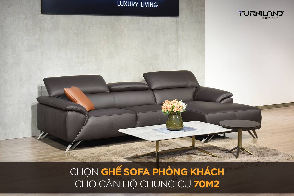 Ghế Sofa Furniland: Bạn đang tìm kiếm một chiếc ghế sofa mới để làm mới không gian phòng khách của mình? Ghế Sofa Furniland chắc chắn sẽ là sự lựa chọn hoàn hảo. Với chất liệu cao cấp, thiết kế tinh tế và đa dạng màu sắc, ghế sofa Furniland sẽ mang lại không gian sống đầy cảm hứng cho gia đình bạn.