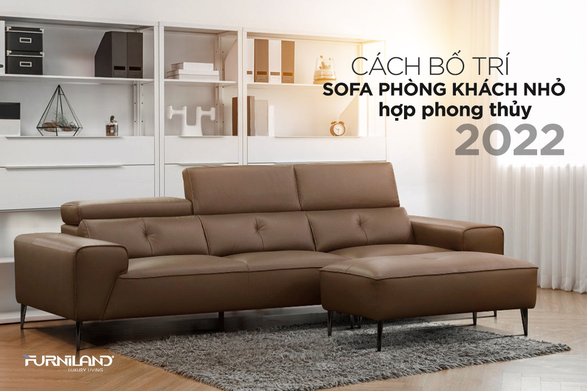 Phong thủy Sofa phòng khách 2024 sẽ mang lại hài hòa, cân bằng và tâm linh cho không gian sống của bạn. Bạn sẽ được trải nghiệm những cảm giác thư thái và thoải mái khi ngồi trên sofa phòng khách được thiết kế theo phong cách phong thủy. Với những sản phẩm chất lượng và đầy sáng tạo, bạn sẽ thực sự cảm nhận được sự khác biệt khi sử dụng Sofa phòng khách