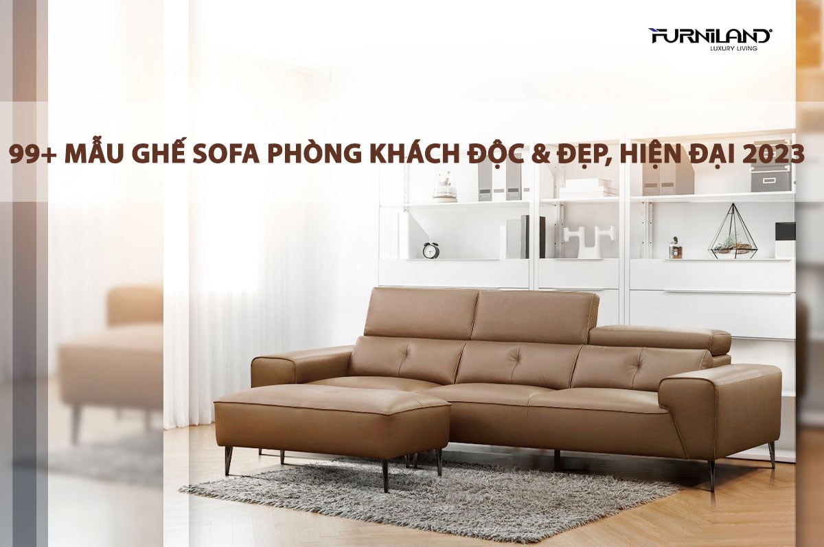 Giặt Ghế Sofa Tại Nhà - 30 Phút Có Mặt & Giá Tốt TPHCM Alo Vệ Sinh