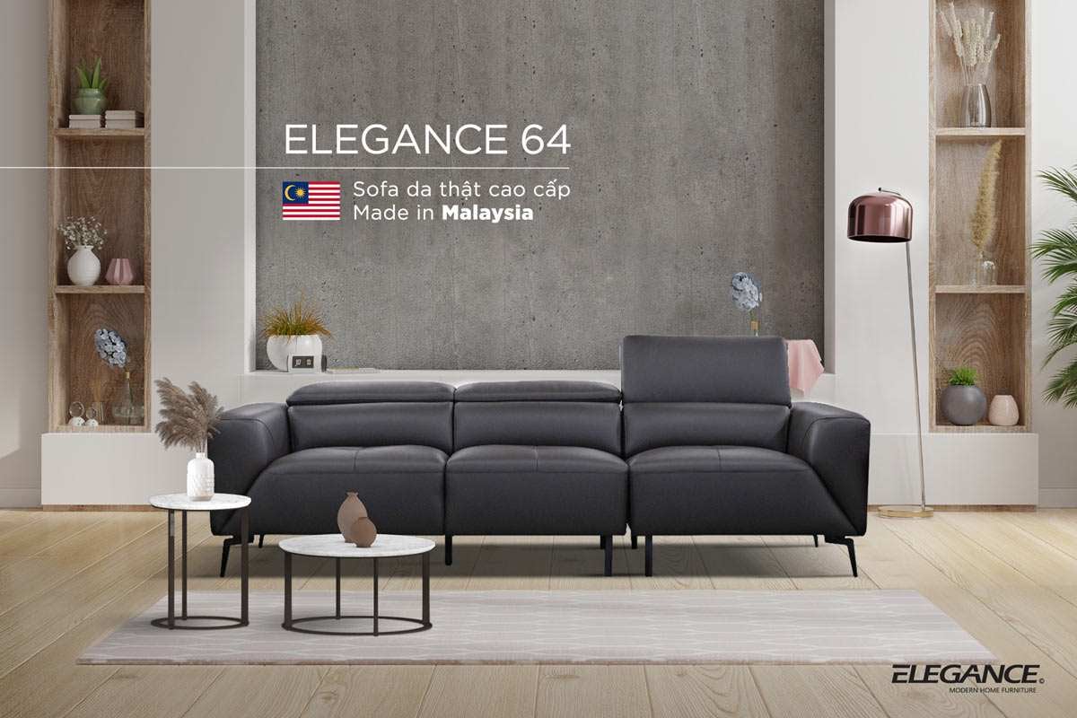 Lựa chọn Sofa đóng xưởng để tiết kiệm chi phí và những lưu ý cần biết