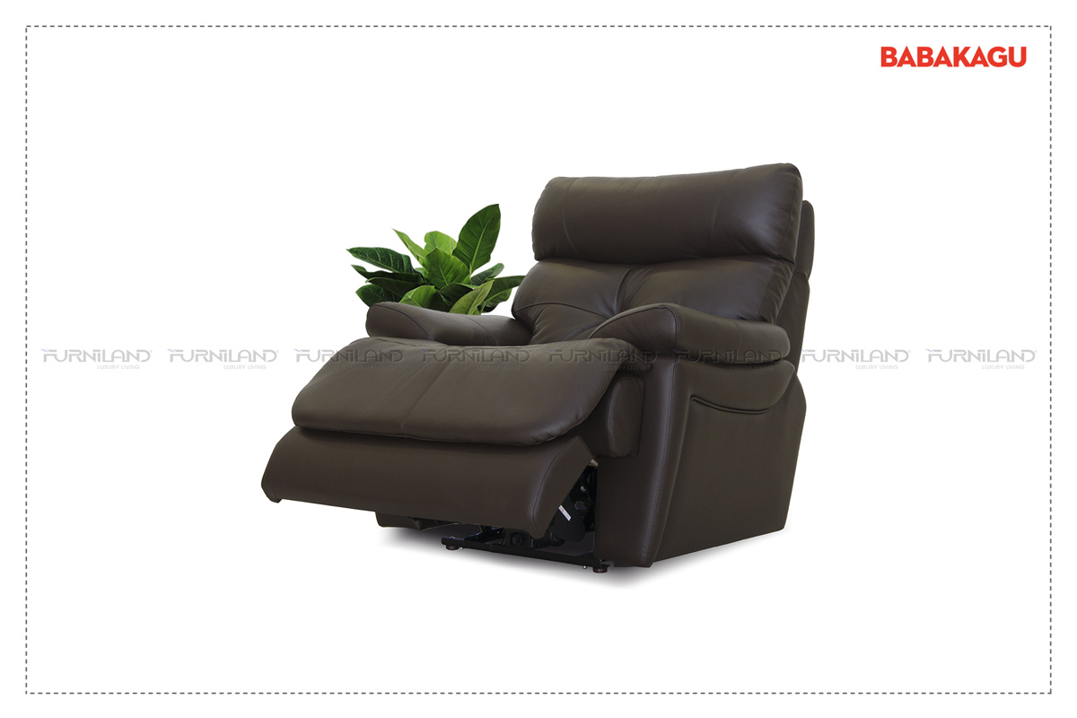 Cách lựa chọn và bố trí bộ ghế sofa thông minh trong không gian sống