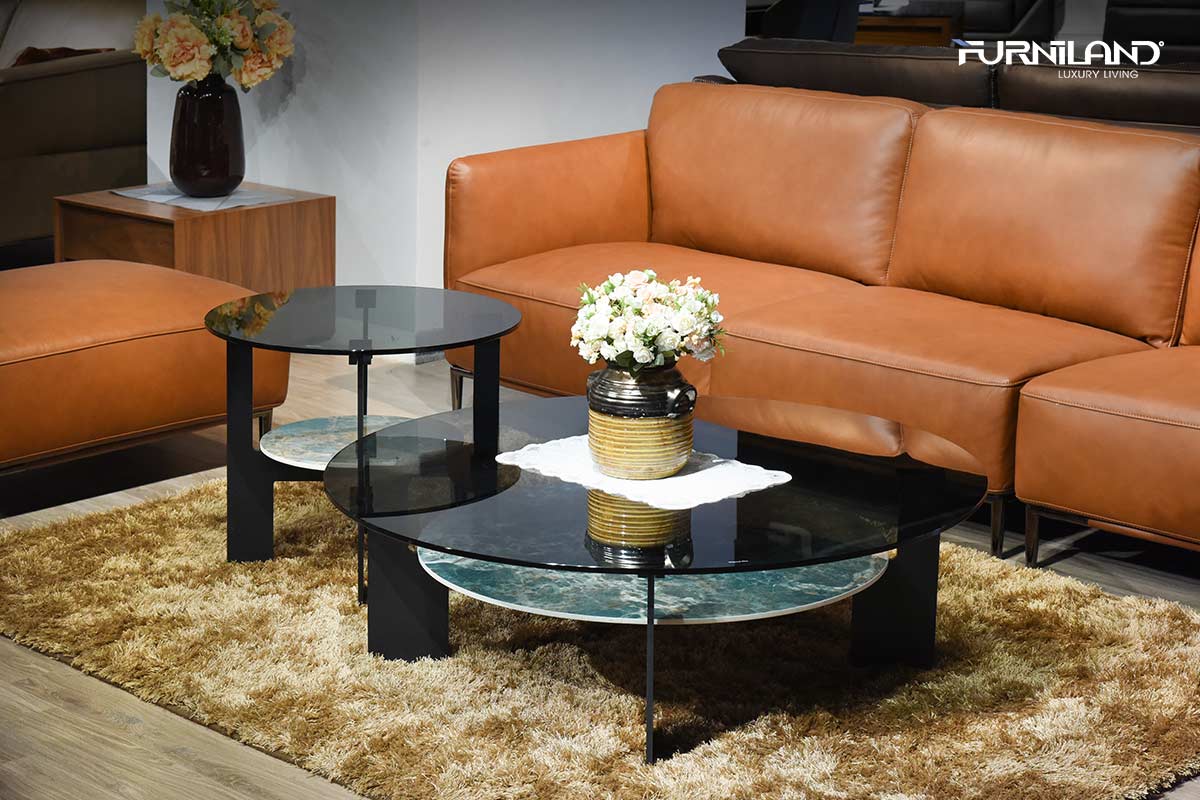 Cách decor nhà đơn giản, tiết kiệm chi phí