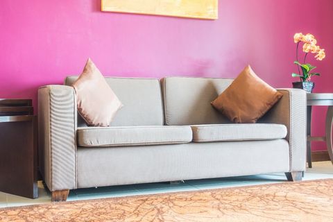Top 10 Bộ Ghế Sofa Mini Giá Rẻ Kiểu Dáng Đẹp