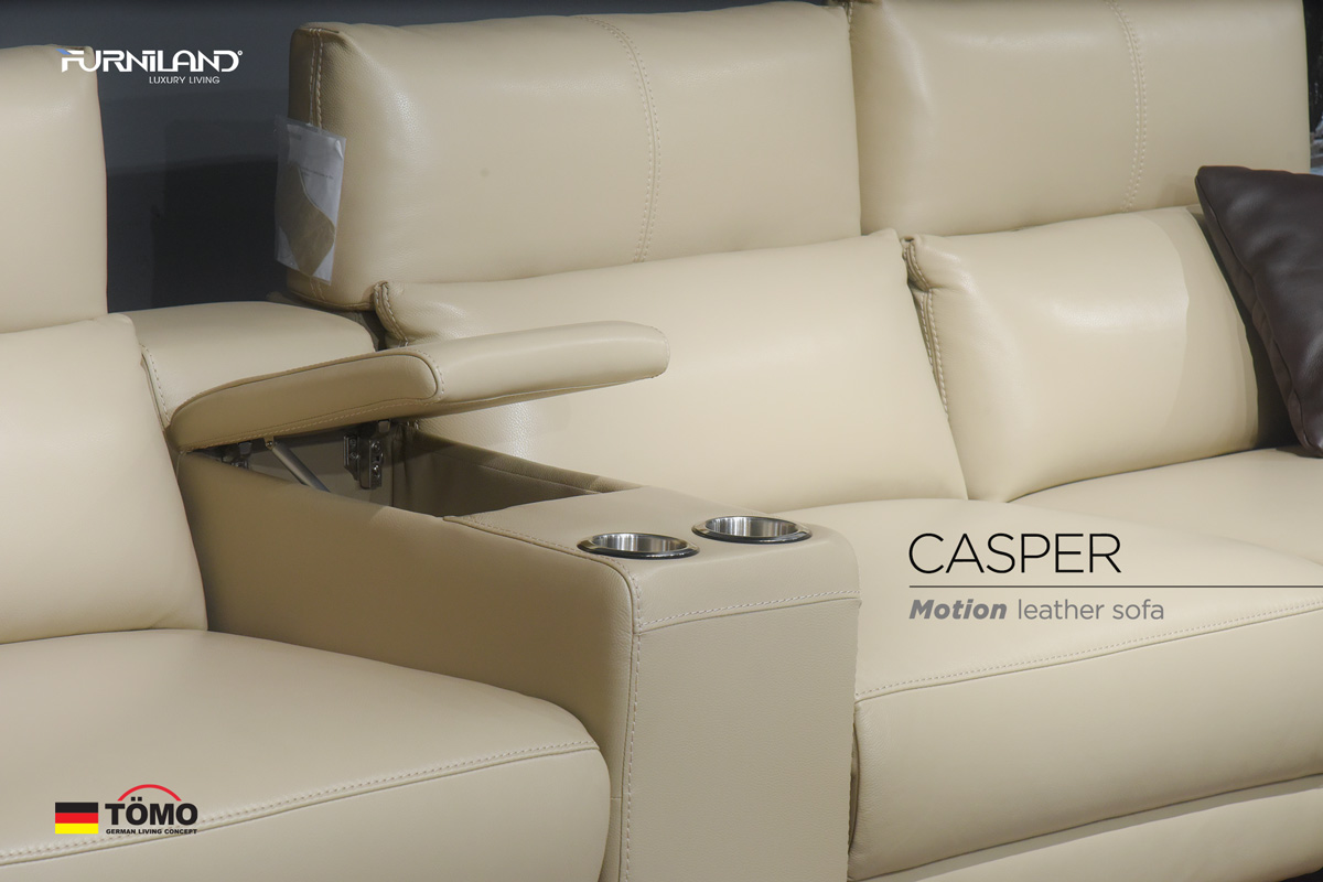 Những lưu ý khi sử dụng ghế sofa chỉnh điện bạn nên biết