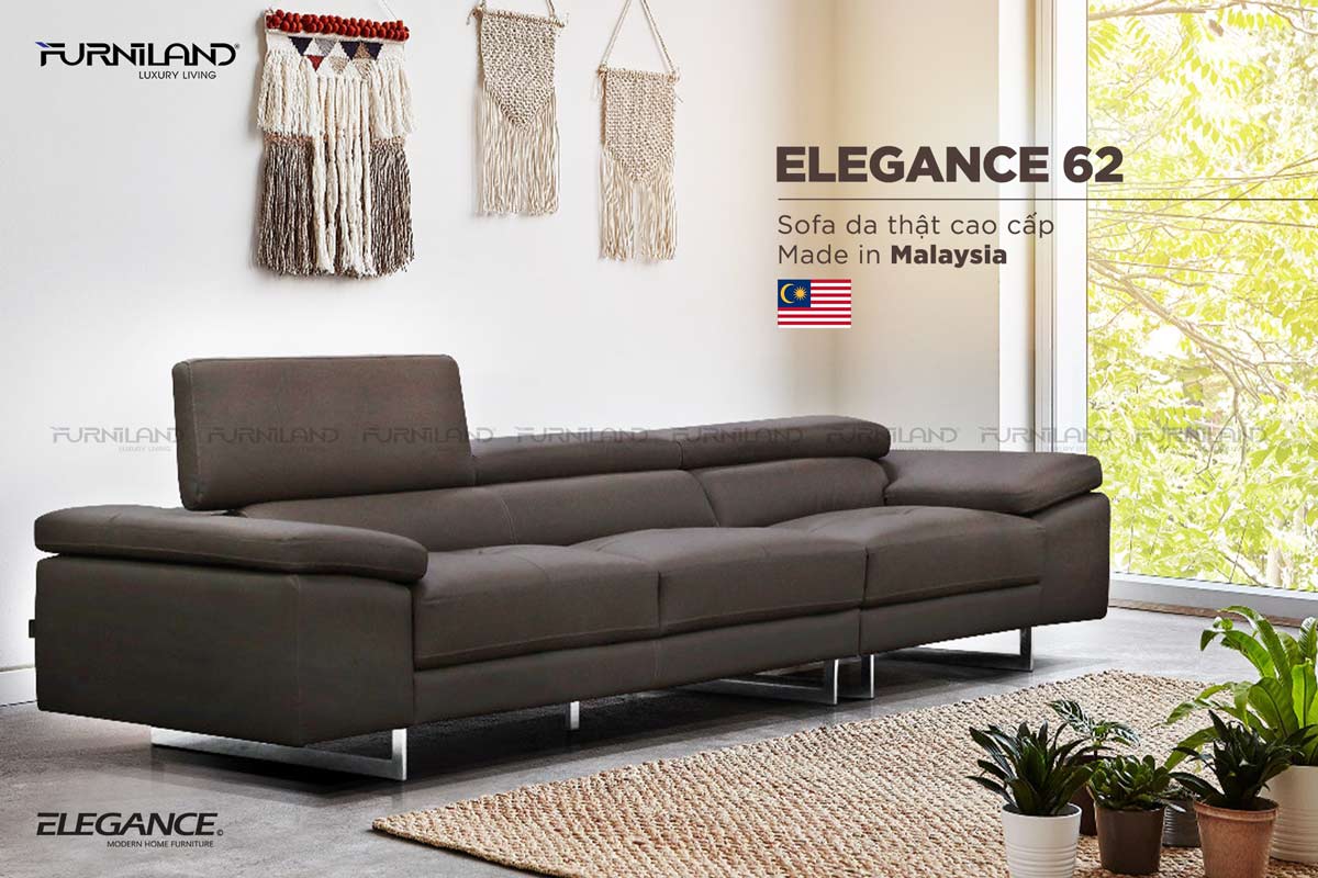 Vệ Sinh Ghế Sofa Đón Tết: 4 Điều Cần Tránh