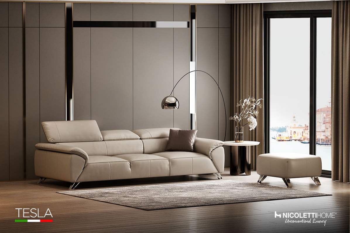 Những yếu tố ảnh hưởng đến giá bộ Sofa phòng khách