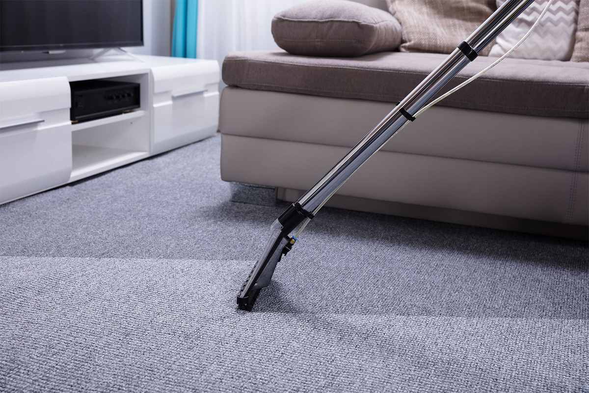 Các phương pháp giặt thảm sofa đơn giản, hiệu quả và dễ thực hiện