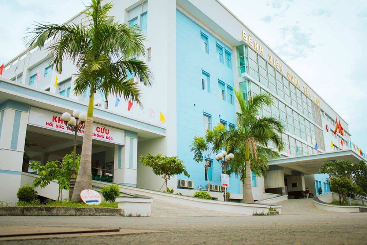 Hợp Tuổi Hợi