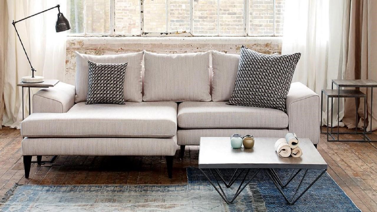 Điểm Khác Biệt Giữa Sofa Giường Và Sofa Vải