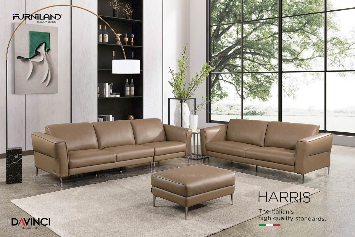 Ghế sofa màu ghi xám hợp với tuổi nào, mệnh nào?