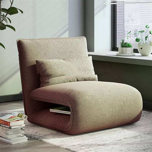 Bộ ghế sofa mini giá rẻ tối ưu không gian nhỏ gọn