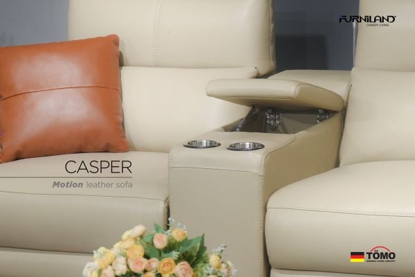 Những lưu ý khi sử dụng ghế sofa chỉnh điện bạn nên biết