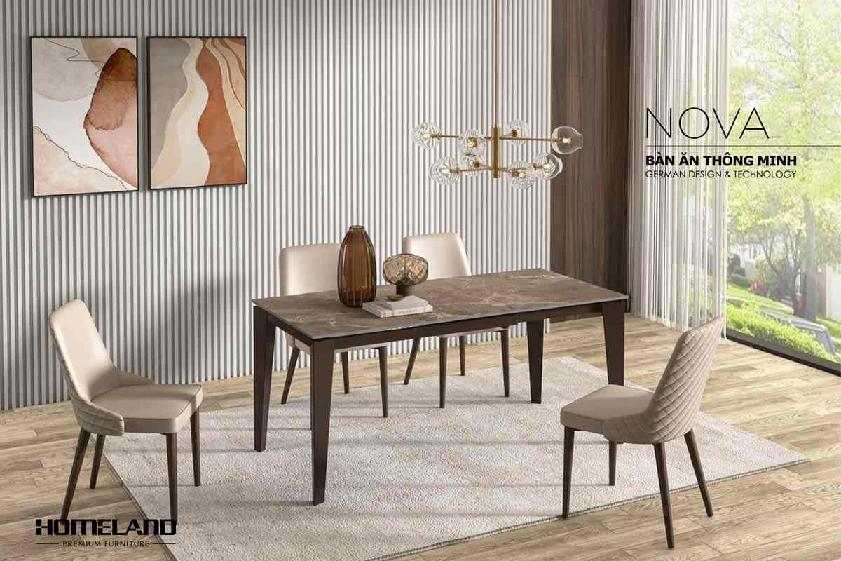 trang trí nội thất đón Tết cho nhà chung cư