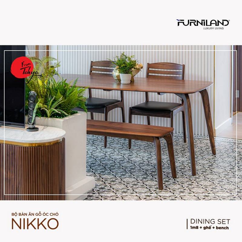 chọn nội thất Tết cho nhà chung cư