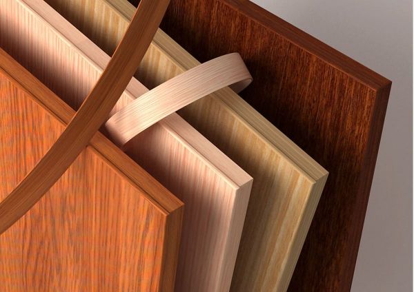 có nên sử dụng nội thất gỗ veneer không?