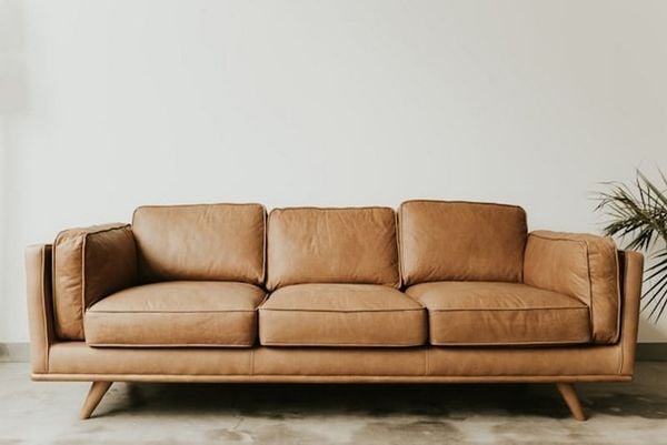 Cửa hàng bán ghế sofa tpHCM giá rẻ chất lượng 2024 ở đâu?