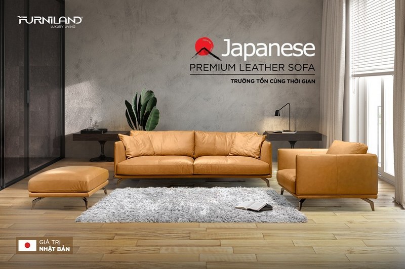 mẹo vệ sinh ghế sofa đón Tết
