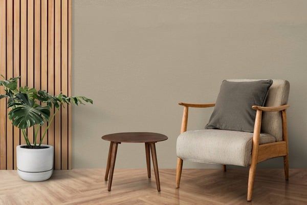 100+ mẫu ghế sofa đơn , sofa mini hiện đại cho mọi không gian