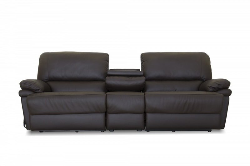 Ghế sofa phòng khách nhập khẩu Nhật Bản
