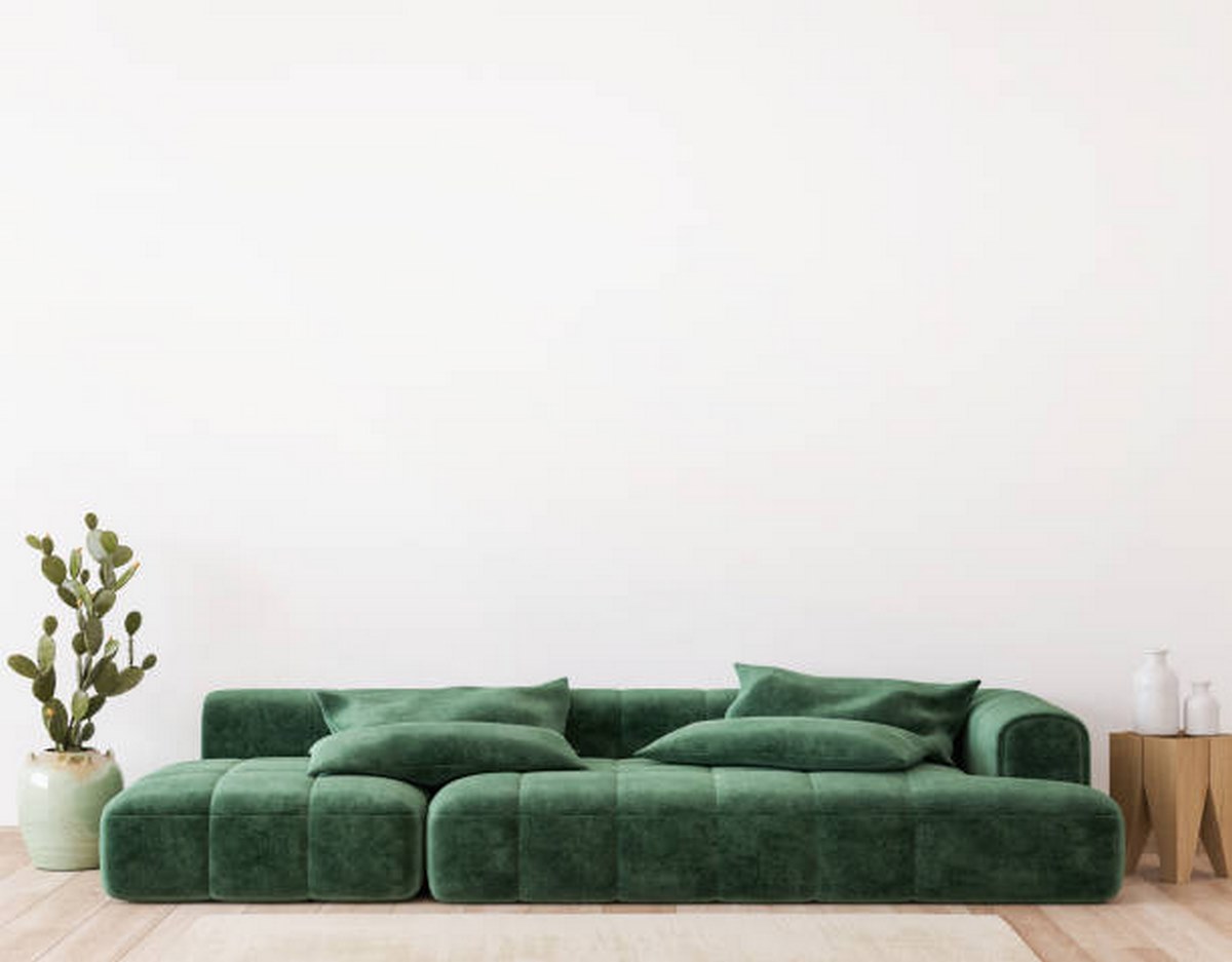 Các yếu tố quyết định giá bộ Sofa phòng khách