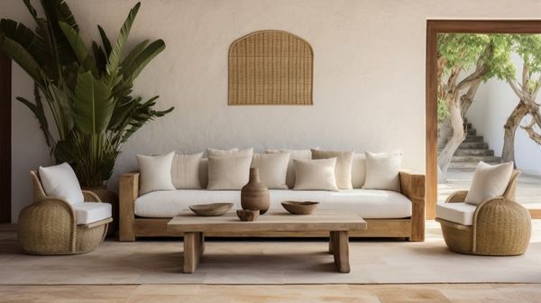 100+ mẫu ghế sofa phòng khách sang trọng, cao cấp, hiện đại