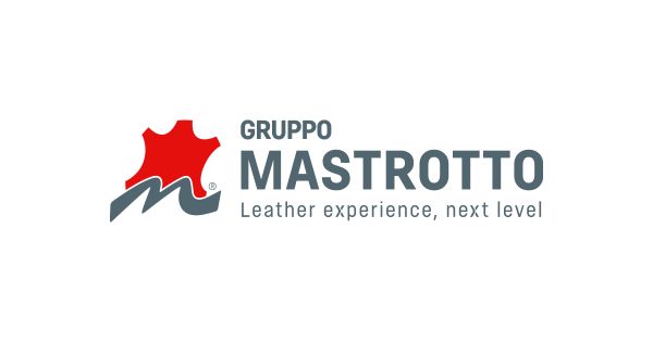 Sofa da thật Gruppo Mastrotto