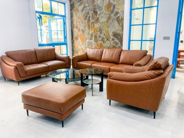 Hưng Phát Sài Gòn bán các sản phẩm sofa giá rẻ tại TPHCM